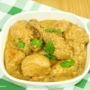 Kasturi Chicken (Full)