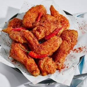 Chicken Drum Stick (8pcs)